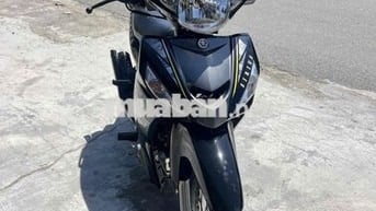 sirus zin 9 chủ
