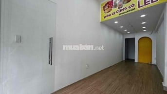 Chính Chủ Cho Thuê Mặt Bằng Kinh Doanh ( 30m2 ) Tân Bình