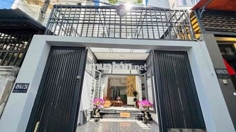 nhà chính chủ hoàn công đầy đủ,giấy tờ pháp lý rõ ràng