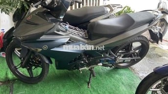 exciter 2019 bs 67