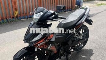 Honda Winner v1 2018 xe đẹp zin êm giá tốt