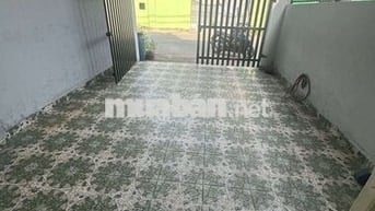 Sang cọc nhà 70m2 sân oto gần ngã tư chiêu liêu