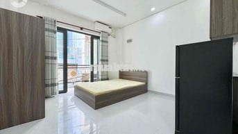 🔥CHDV VỪA MỚI VỪA ĐẸP - PHẠM THẾ HIỂN GẦN CẦU NGUYỄN VĂN CỪ SÁT QUẬN 5