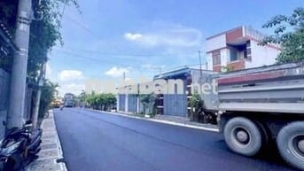 Đất ở Tân Thông Hội 150m2 đường nhựa lớn còn thương lượng nhẹ