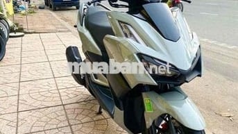 Vario160 ABS đời 2024