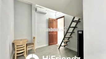 Phòng cho thuê giá rẻ ngay sân bay trống sẵn ở liền