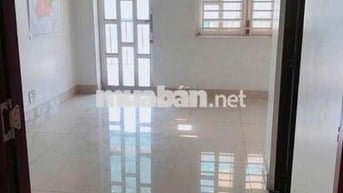 Cho thuê nhà mặt tiền đường Phạm Văn Đồng