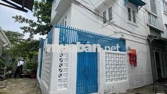 Bán Biệt Thự Mini 140m2 Sàn, 7x7.5m,Hẻm Xe Hơi Tân Sơn Nhì. Đẹp Ở Ngay