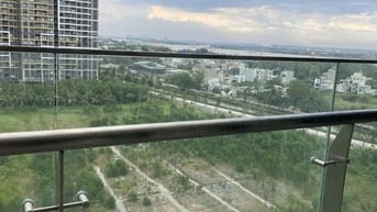 cho thuê căn góc vinhome beverly BE06 (ngay chủ)