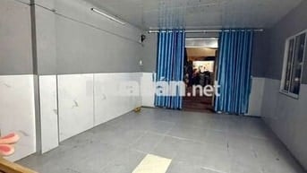 ✅ CHO THUÊ NHÀ MẶT TIỀN C4 TRONG SUỐT – GẦN CHỢ ĐỐNG ĐA, ĐÀ NẴNG ✅