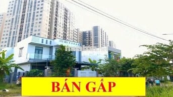 🎯 ĐẤT ĐẸP MẶT TIỀN ĐƯỜNG TRƯƠNG VÂN LĨNH - SẠCH ĐẸP 🎯