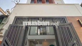 HƠN 2 TỶ CÓ NHÀ ĐẸP SHR ĐÓN TẾT 2026...!!!
- VỊ TRÍ ĐẸP SÁT METRO
