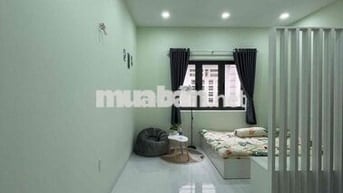 Mới 100% Chủ Nhà Cho Thuê Vì Đam Mê
