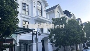 Bán nhà Dịch Vọng,Cầu Giấy,7tầng,ô tô, kinhdoanh,thoáng sáng,50m²,18tỷ