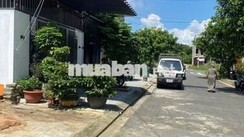 🌟 [BÁN GẤP] - Đất MT Hòa Minh 19 gần Hoàng Thị Loan vị trí trung tâm🌟