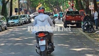 🌟 39 TỶ – LÔ GÓC LÊ TRỰC – VỊ TRÍ VÀNG🌟MT4,8m2
💎 D