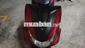 🛑 freego S 2022- bản cao cấp smartkey, 15.000 km