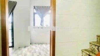 👍Mình cho thuê phòng mới, sạch, đẹp, nhà phố. chỉ cho nữ thuê👧  Đc: Mặ