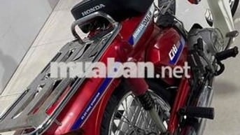 cần bán xe honda citi hàng zin đẹp bs59