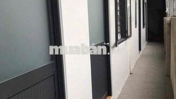 1.79 tỏi / huỳnh thụ hiếu bớt lộc
