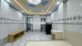 🔥KHAI TRƯƠNG CĂN HỘ 1PN 40m2 TRUNG TÂM BÌNH THẠNH❤️‍🔥
