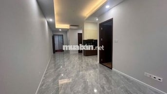 CẦN SANG NHƯỢNG LẠI CĂN HỘ TẠI TRUNG TÂM THÀNH PHỐ CẦN THƠ