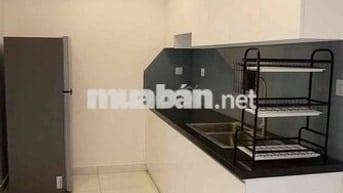 [ 𝐏𝐄𝐆𝐀𝐒𝐔𝐈𝐓𝐄 𝟐 ] Bán Nhanh Căn Hộ Đã Có Sổ 3Xx Tỷ , 1PN + 1