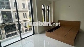 Cho thuê phòng nội thất đầy đủ, sạch sẽ thoáng mát tại xã Vĩnh Lộc A