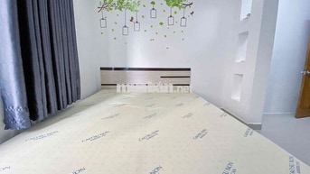 26P 26WC Quận 3 lời 35tr còn tăng (HĐ 8 năm )