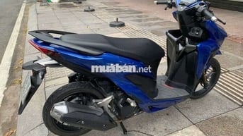 Honda Vario 150 2020 mới 90% Bstp chính chủ