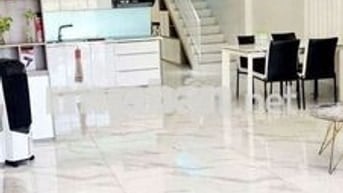🏡 Cho thuê nhà 2 tầng Chu Huy Mân , Sơn Trà , Đà Nẵng