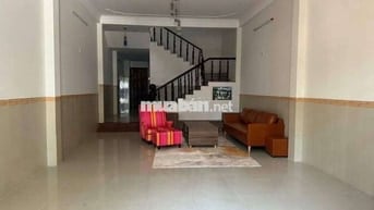 ⛔️ CHO THUÊ NHÀ 3 TẦNG ĐƯỜNG: LÊ TẤN TOÁN - 5 PHÒNG - KHU PHỐ HÀN