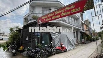 ♻️nhà thuê ♻️ 11tr ✅4x15 ❤️cho thuê nhà gốc 2MT Bùi tư toàn an lạc b