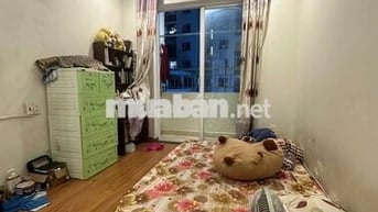 [Cần bán] CH DreamHome 2pn 2wc / Nhà trống / Giá bán 2,290 tỷ