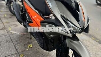 Yamaha nvx 155 ABS 2018 mới 90% biển số thành phố