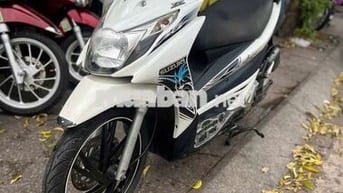 Suzuki Hayate SS Fi 2012 mới 90% Bstp chính chủ