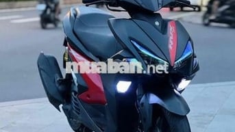 __ Yamaha Nvx 125 Vva 2018 Khoá Smaskay BSTP Chính