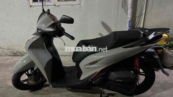 Sh160i 7000km zin nguyên con
