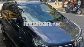 VinFast Fadil 2019 Nâng Cao - 27000 km