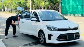 Kia Soluto 2020 1.4 AT - 59000 km