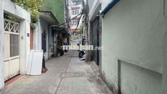 💥 GIẢM SỐC 300 TRIỆU – GIÁ MỚI CHỈ 9.7 TỶ 💥 🏡 ĐẤT TRỐNG HXH – VỊ TRÍ T