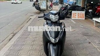LEAD FI (2019) KHÓA SMARKEY,BS:65B2:CẦN THƠ