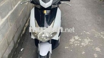 Bán airblade máy rất êm, giấy tờ đầy đủ