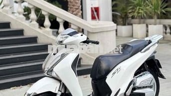 SH 2019  nguyên rin, chính chủ , mới cứng