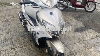 Novo Lx135 biển 43