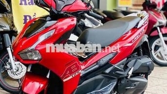 AB 125 4Val siu lướt xe đẹp zin chuẩn có góp