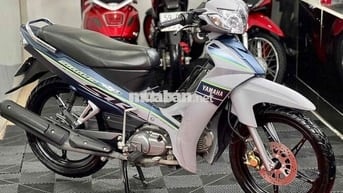 💥Sirius XC đời 2025 BS Tỉnh Chính Chủ xe keng đẹp💥