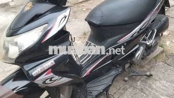 Hayate máy tốt cực im