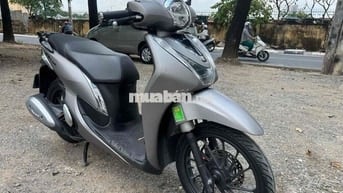 cần bán