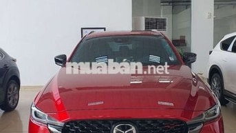 2025 Premium Sport 2.0 AT